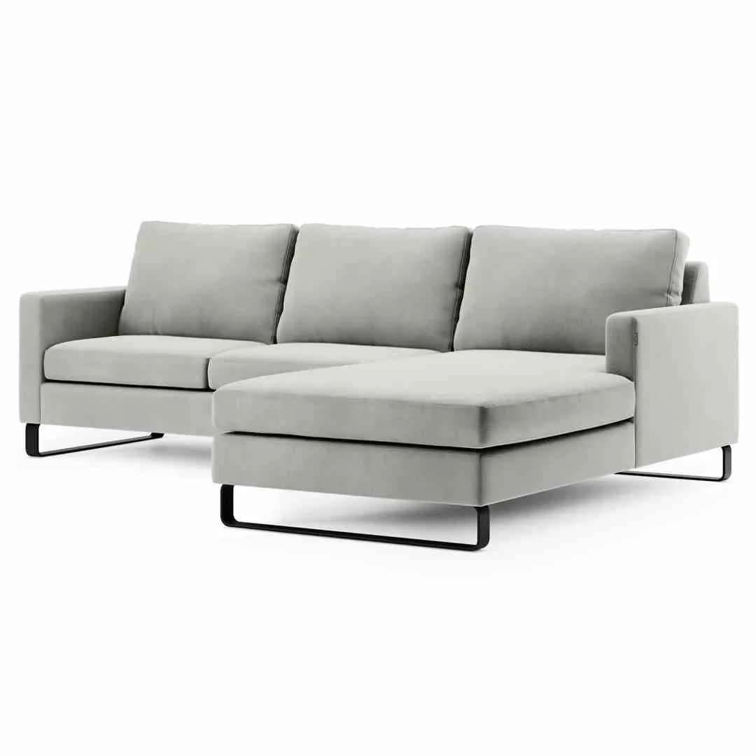 corner-hom-corni-silver-mr