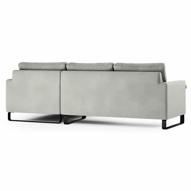 corner-hom-corni-silver-mr-stan-nowy
