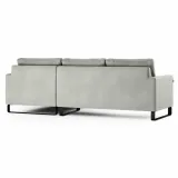 corner-hom-corni-silver-mr-stan-nowy