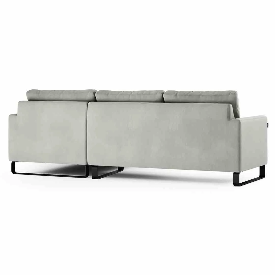 corner-hom-corni-silver-mr