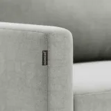 corner-hom-corni-silver-mr-stan-nowy
