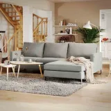 corner-hom-corni-silver-mr-stan-nowy