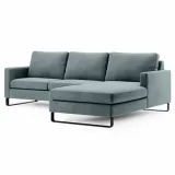 corner-hom-corni-denim-mr-stan-nowy