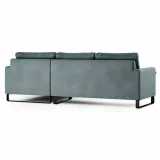 corner-hom-corni-denim-mr-stan-nowy