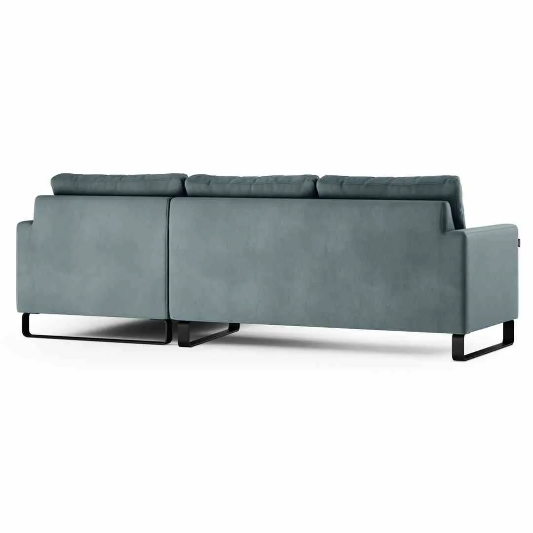 corner-hom-corni-denim-mr