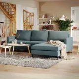 corner-hom-corni-denim-mr-stan-nowy