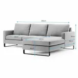 corner-hom-corni-denim-mr-stan-nowy