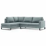 corner-hom-corni-denim-ll-stan-nowy