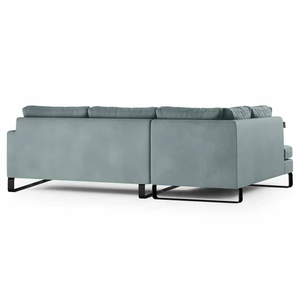 corner-hom-corni-denim-ll-stan-nowy