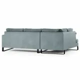 corner-hom-corni-denim-ll-stan-nowy
