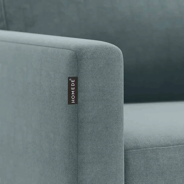 corner-hom-corni-denim-ll-stan-nowy