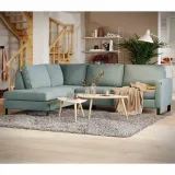 corner-hom-corni-denim-ll-stan-nowy