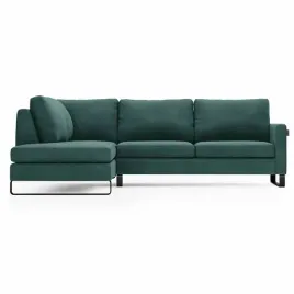 corner-hom-corni-bottlegreen-ll