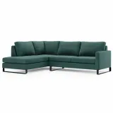 corner-hom-corni-bottlegreen-ll-stan-nowy
