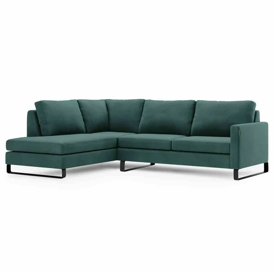 corner-hom-corni-bottlegreen-ll