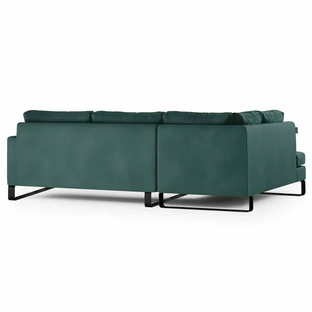 corner-hom-corni-bottlegreen-ll-stan-nowy
