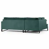 corner-hom-corni-bottlegreen-ll-stan-nowy