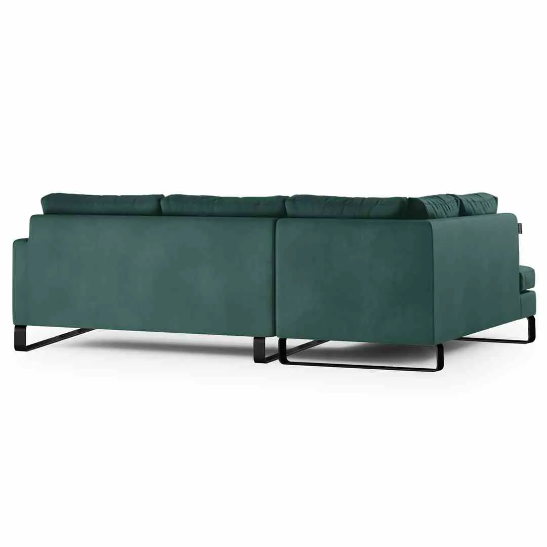 corner-hom-corni-bottlegreen-ll