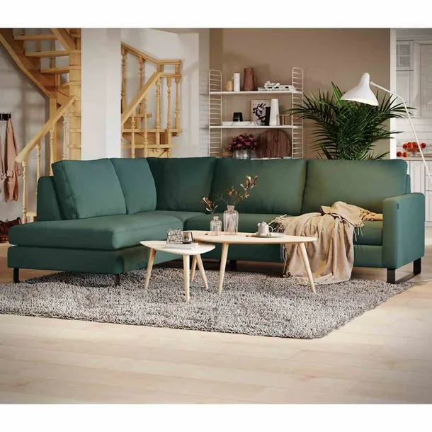 corner-hom-corni-bottlegreen-ll-stan-nowy
