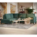 corner-hom-corni-bottlegreen-ll-stan-nowy