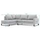 corner-hom-corni-bottlegreen-ll-stan-nowy