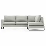 corner-hom-corni-silver-lr