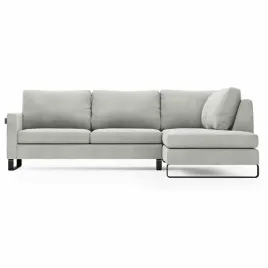 corner-hom-corni-silver-lr