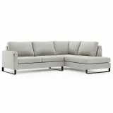corner-hom-corni-silver-lr-stan-nowy