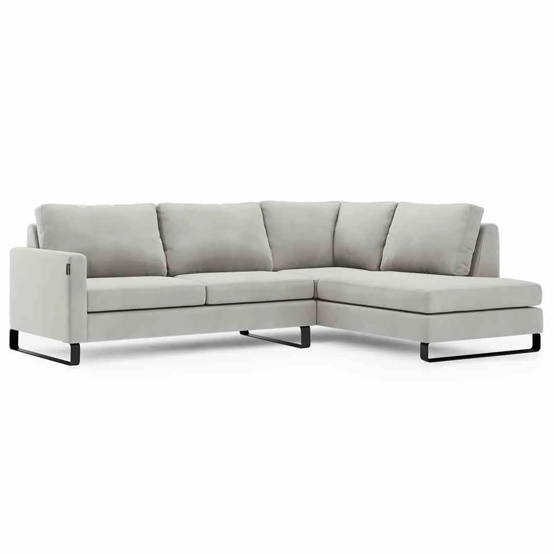 corner-hom-corni-silver-lr
