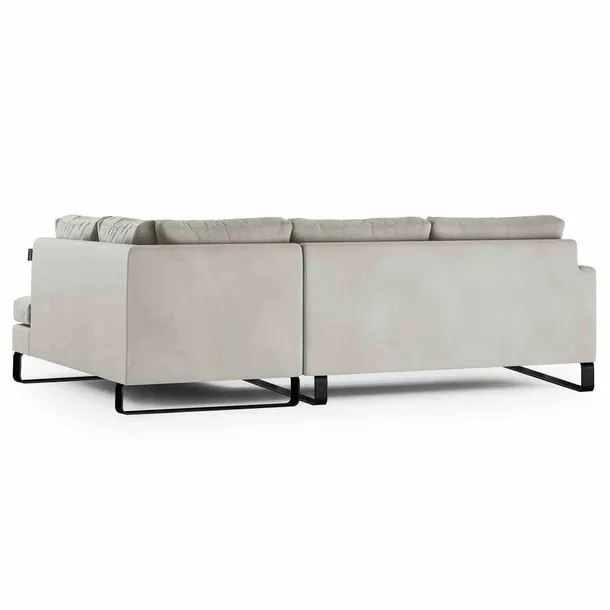 corner-hom-corni-silver-lr-stan-nowy