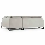 corner-hom-corni-silver-lr-stan-nowy