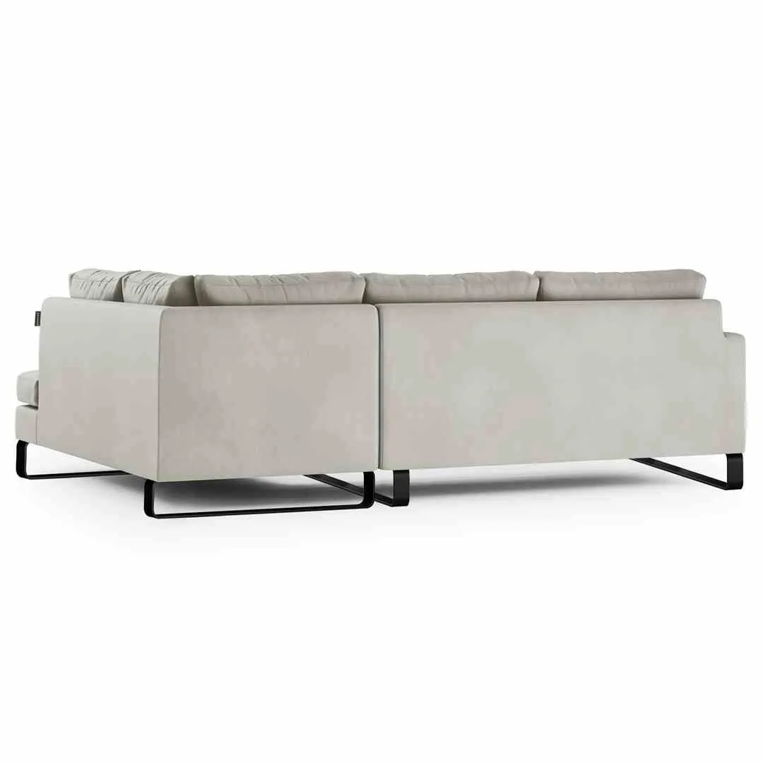 corner-hom-corni-silver-lr