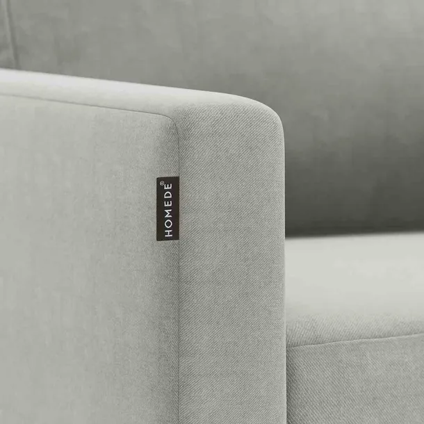 corner-hom-corni-silver-lr-stan-nowy