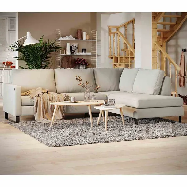 corner-hom-corni-silver-lr-stan-nowy