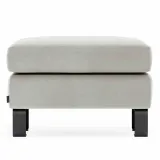 footstool-hom-corni-silver