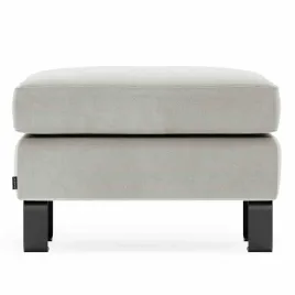 footstool-hom-corni-silver
