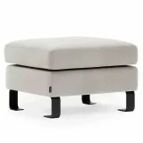 footstool-hom-corni-silver-stan-nowy