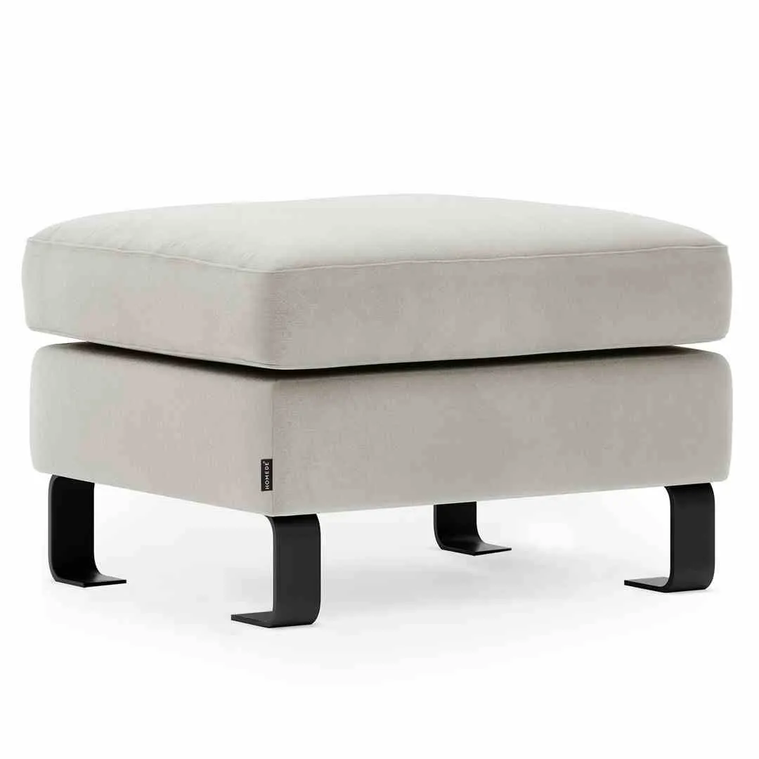 footstool-hom-corni-silver