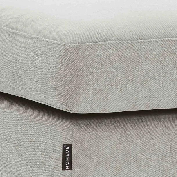 footstool-hom-corni-silver-stan-nowy