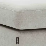 footstool-hom-corni-silver-stan-nowy
