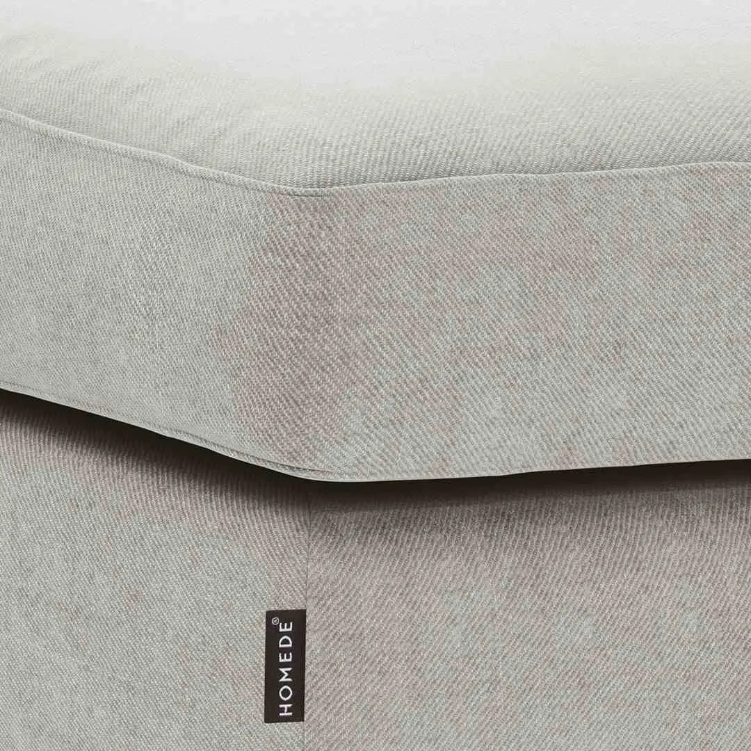 footstool-hom-corni-silver