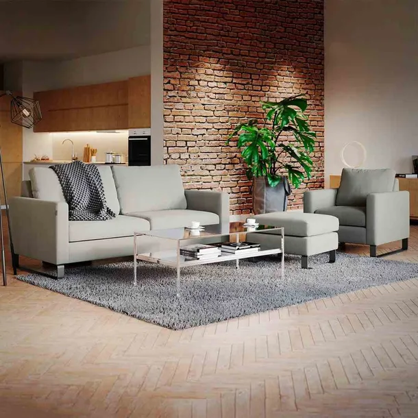 footstool-hom-corni-silver-stan-nowy