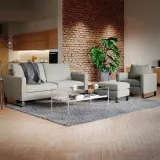 footstool-hom-corni-silver-stan-nowy