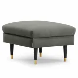 footstool-hom-pepper-silver