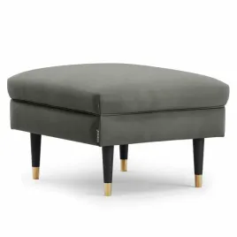footstool-hom-pepper-silver