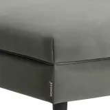 footstool-hom-pepper-silver-stan-nowy