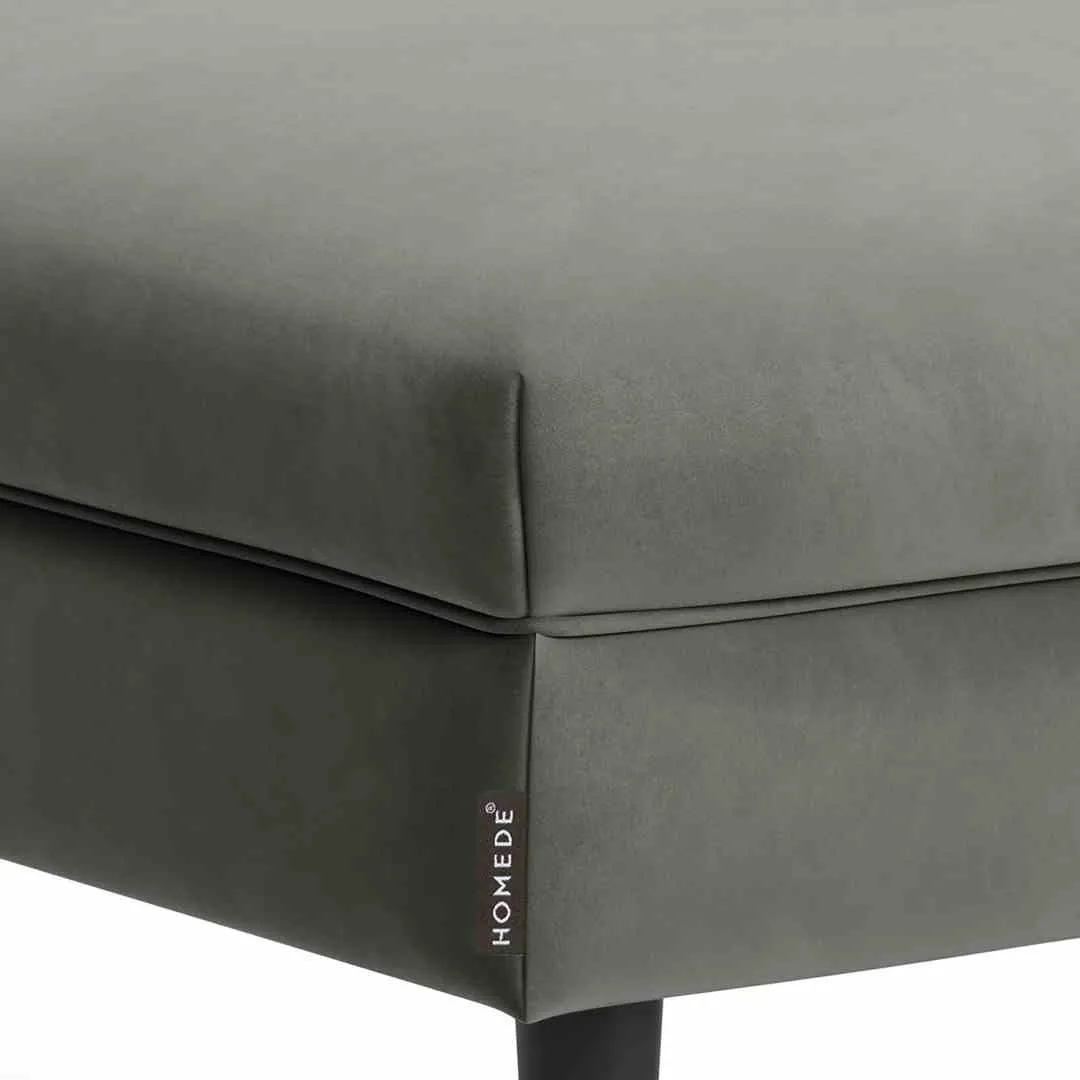 footstool-hom-pepper-silver