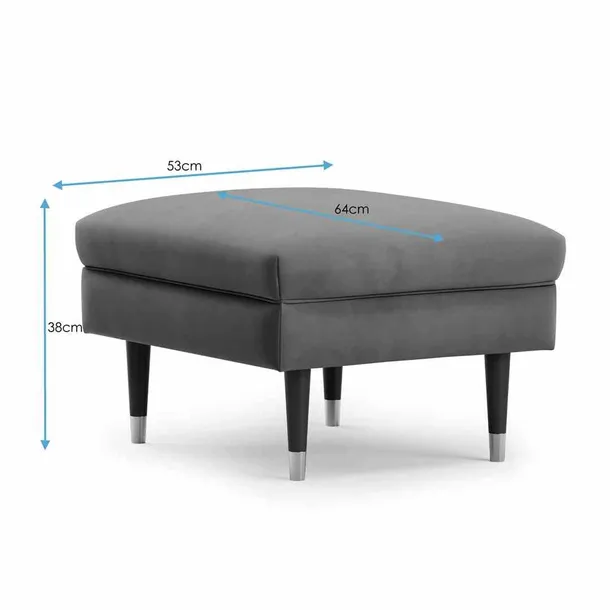 footstool-hom-pepper-silver-stan-nowy