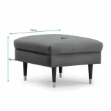 footstool-hom-pepper-silver-stan-nowy