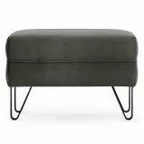 footstool-hom-deltin-grey